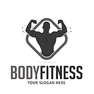 ���˽����ֻ�app�������-���˽��� v1.0.4 ��׿��