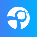 eCare�����ֻ�app�������-eCare���� v2.7.4 ��׿��