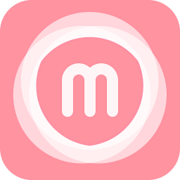 Dearcare�ֻ�app�������-Dearcare v1.5 ��׿��