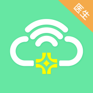 ���ſ�ҽ�����ֻ�app�������-���ſ�ҽ���� v1.0.6 ��׿��