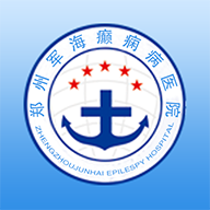 ֣�ݾ�����ﲡҽԺ�ֻ�app�������-֣�ݾ�����ﲡҽԺ v8.0 �ֻ���