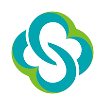 ҩҽ���ֻ�app�������-ҩҽ�� v1.0.9 �ֻ���