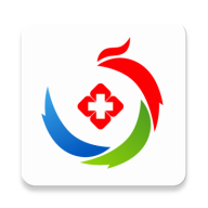 ����̩���ֻ�app�������-����̩�� v2.1.0 ��׿��