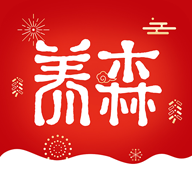 ��ɭ�ֻ�app�������-��ɭ v1.6.8 ��׿��