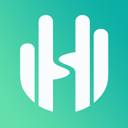 �ֹ��ܿ���ƽ̨�ֻ�app�������-�ֹ��ܿ���ƽ̨ v1.0.5 �ֻ���