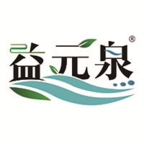 ��ԪȪ�ֻ�app�������-��ԪȪ v1.0.25 �ֻ���