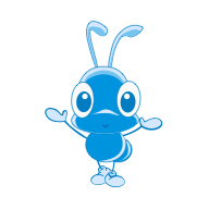 ΢֮���ֻ�app�������-΢֮�� v1.2.4 ��׿��