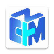 ������ֻ�app�������-����� v2.0.0 �ֻ���