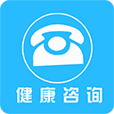 ���ݽ�����ѯ�ֻ�app�������-���ݽ�����ѯ v5.0.0 ��׿��