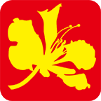 ���ż����ֻ�app�������-���ż��� v3.7.4 ��׿��