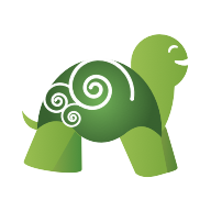 ҽ����ֻ�app�������-ҽ��� v1.2.0 ��׿��