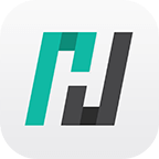 ���ҽ���ֻ�app�������-���ҽ�� v4.3.3 �ֻ���