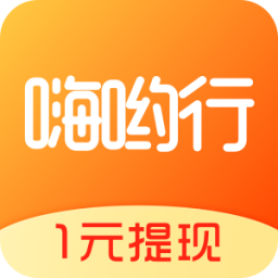 ��Ӵ���ֻ�app�������-��Ӵ�� v1.0.00 ��׿��