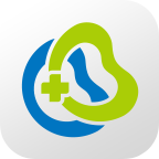 ������ҽ�ֻ�app�������-������ҽ v1.0.2 �ֻ���