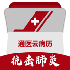 ͨҽ�Ʋ����ֻ�app�������-ͨҽ�Ʋ��� v2.2.1 �ֻ���