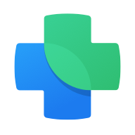 �ǻ���ҽ���ֻ�app�������-�ǻ���ҽ�� v4.10.1.214.45 ��׿��