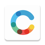 Բ�����ֻ�app�������-Բ���� v2.6.0 ��׿��