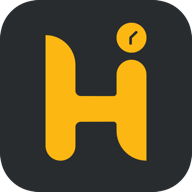 �˶��ֻ�app�������-�˶� v1.1.1 �ֻ���