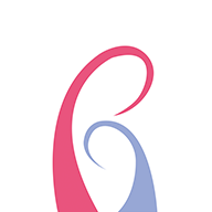 �����и��ױ���Ժ�ֻ�app�������-�����и��ױ���Ժ v1.8 �ֻ���