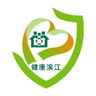 ���������ֻ�app�������-�������� v3.1 ��׿��