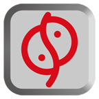 ҩϻ���ֻ�app�������-ҩϻ�� v5.0.8 ��׿��