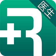 ����ҽ�����ֻ�app�������-����ҽ���� v3.11.40.0 ��׿��