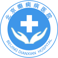 ������ﲡҽԺ�ֻ�app�������-������ﲡҽԺ v6.0 ��׿��