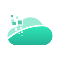 ҽ�����ֻ�app�������-ҽ���� v1.0.24 ��׿��