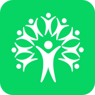 ˼��Ȧ�ֻ�app�������-˼��Ȧ v1.1.3 �ֻ���