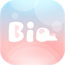 ���ѽ���������ֻ�app�������-���ѽ�������� v2.0.0 �ֻ���