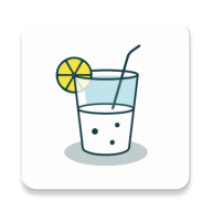 ���ʺ�ˮ�ֻ�app�������-���ʺ�ˮ v2.3.11 ��׿��