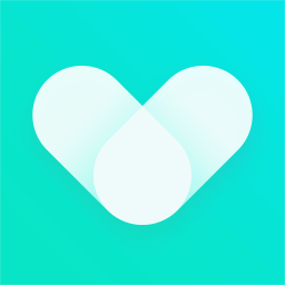 �ľ��ֻ�app�������-�ľ� v1.7.55 ��׿��