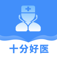 ʮ�ֺ�ҽ�ֻ�app�������-ʮ�ֺ�ҽ v4.0.47 �ֻ���