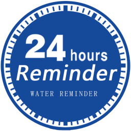 ��ˮ�������ֻ�app�������-��ˮ������ v1.2.1 �ֻ���