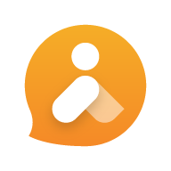 С��ҽ���ֻ�app�������-С��ҽ�� v0.3.6 ��׿��