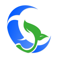 �������ֻ�app�������-������ v1.0.17 �ֻ���