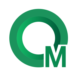 ���ཡ���ܼ��ֻ�app�������-���ཡ���ܼ� v1.0.3 ��׿��