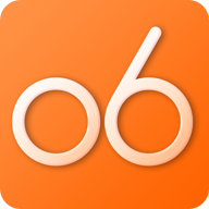 06�ɳ����ֻ�app�������-06�ɳ��� v3.09.02 ��׿��