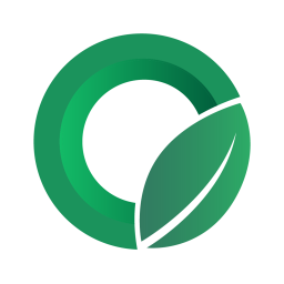 ���������ֻ�app�������-�������� v1.1.9 ��׿��