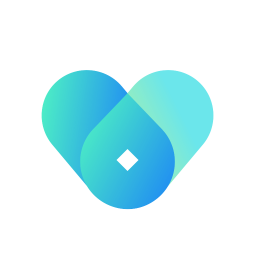 ��ҽ���ֻ�app�������-��ҽ�� v1.5.0 �ֻ���