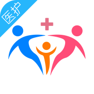 ��ͥҽ���ֻ�app�������-��ͥҽ�� v2.6.4 �ֻ���