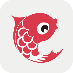 С���������ֻ�app�������-С�������� v6.1.0 ��׿��