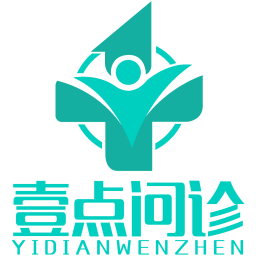 Ҽ�������ֻ�app�������-Ҽ������ v1.0.5 �ֻ���