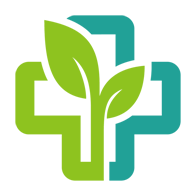 ����ҽ�ֻ�app�������-����ҽ v2.1.7 �ֻ���