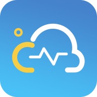 �����ֻ�app�������-���� v1.2.4 ��׿��