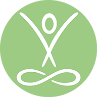 YogaEasy�٤�ֻ�app�������-YogaEasy�٤ v2.7.4 �ֻ���