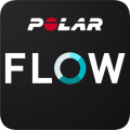 Polar Flow�ֻ�app�������-Polar Flow v4.5.0 ��׿��