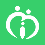 ���������ֻ�app�������-�������� v1.4.0 ��׿��