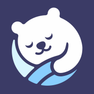 �����ֻ�app�������-���� v1.0.1 �ֻ���