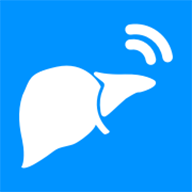 ������ҽ���ֻ�app�������-������ҽ�� v1.7 �ֻ���